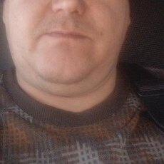 Фотография мужчины Ахмет, 40 лет из г. Сим