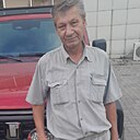 Вячеслав, 53 года