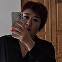 Ольга, 40 лет