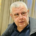 Гоча, 52 года