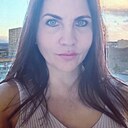 Марина, 42 года