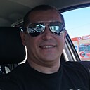 Алексей, 50 лет