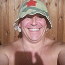 Алексей, 50 лет