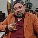 Джоник, 46 лет