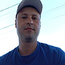 Дмитрий, 33 года