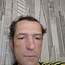 Кирилл, 40 лет