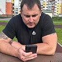 Артур, 40 лет