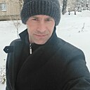 Владимир, 48 лет