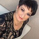 Светлана, 54 года