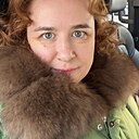 Елена, 46 лет