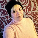 Юлия, 33 года