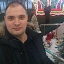 Вячеслав, 36 лет