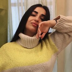 Фотография девушки Anna, 42 года из г. Ростов-на-Дону