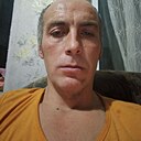 Максим, 39 лет