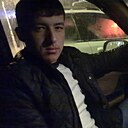 Рустам, 53 года