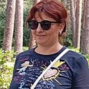 Anna, 47 лет