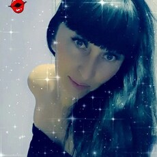 Фотография девушки Оксана, 44 года из г. Орск