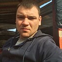 Виталий, 39 лет