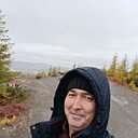 Андрей, 42 года