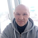 Александр, 48 лет