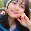 Искорка, 37 лет