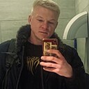 Дмитрий, 40 лет