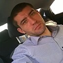 Игорь, 45 лет