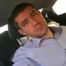 Фотография мужчины Игорь, 45 лет из г. Мурманск