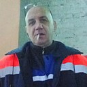 Слава, 51 год