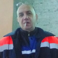 Фотография мужчины Слава, 51 год из г. Гомель