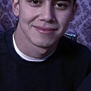 Амин, 23 года