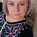 Татьяна, 50 лет