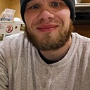 Дмитрий, 33 года