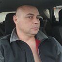 Vladimir, 40 лет