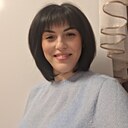 Ольга, 48 лет