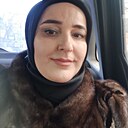 Амина, 47 лет