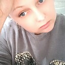 Наталья, 34 года