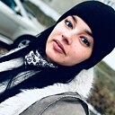 Полина, 30 лет