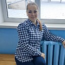 Танечка, 40 лет