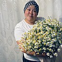 Альбина, 30 лет