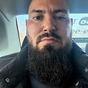 Руслан, 38 лет