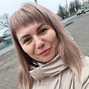 Оксана, 39 лет