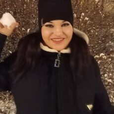 Фотография девушки Ксения, 43 года из г. Электросталь