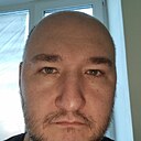 Рустам Валиевич, 41 год