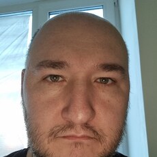 Фотография мужчины Рустам Валиевич, 41 год из г. Комсомольск-на-Амуре