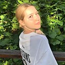 Кристи, 20 лет