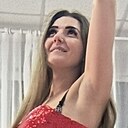 Спроси, 35 лет