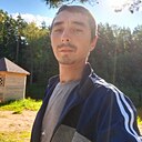 Тимур, 35 лет