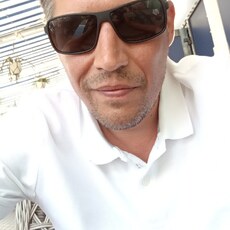 Фотография мужчины Denis, 42 года из г. Москва