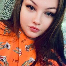 Фотография девушки Мария, 26 лет из г. Тула